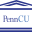 Penn Federal Credit Union logo