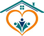 Pennsylvania Community Real Estate Corp. D/B/A Tenant Union Representative Network (T.U.R.N.) logo