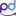 People Driven logo