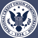 People for People Community Development Credit Union logo
