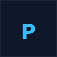 PeopleFund logo