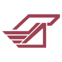 People's Alliance Federal CU logo