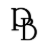 Peoples Bank logo