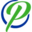 Peoples Bank logo
