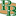 Peoples Bank logo