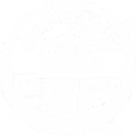 Peoples Bank logo