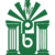 Peoples Bank logo