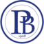 Peoples Bank logo