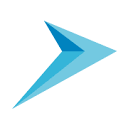 Peoples Bank logo