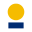 Peoples Bank logo