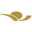 Peoples Bank of Alabama logo