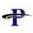 Peoples Bank logo