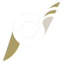 Peoples Consulting LLC logo