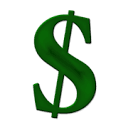 Peoples Pawn and Jewelry logo