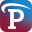Peoples Savings Bank logo