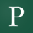 Peoples State Bank logo