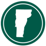 Peoples Trust Company of St. Albans logo