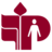 Peoplessouth Bank logo