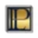 Peraza Law, P.A logo