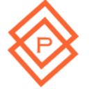 Perez & Perez Bankruptcy logo