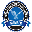Perfect 700 Club Consulting logo
