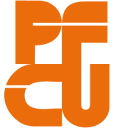 Philadelphia Federal Credit Union logo