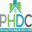 Philadelphia Housing Development Corporation logo