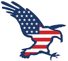 Philadelphia Letter Carriers logo