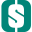 Philadelphia Mint FCU logo