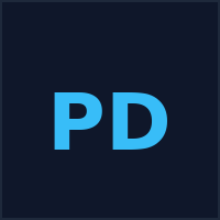 Phoenix Debt Relief Help Center logo