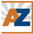 Phoenix Fresh Start Bankruptcy Attorneys logo