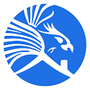 Phoenix Loans logo