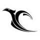 Phoenix Pawn & Gold logo