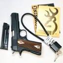 Phoenix Pawn & Guns logo