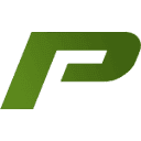 Phoenix Title Loans, LLC logo