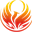 Phoenix Wealth Strategies Inc. logo