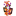 Picasso Pawn logo