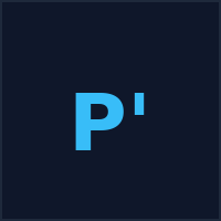 Pick 'N Save Money Services logo