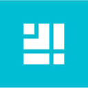 PIDC (Philadelphia Industrial Development Corporation) logo