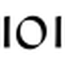 P.I.E. logo