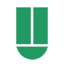Piedmont 1st Credit Union logo