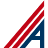 Piedmont Advantage Credit Union logo