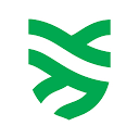 Piedmont Federal Savings Bank logo