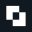 Piermont Bank logo