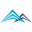 Pikes Peak Regional Dev Corporation logo