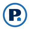 Pilgrim Mortgage logo