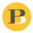 Pillar Bank logo