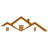 Pima County Community Land Trust (Pcclt) logo