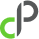 Pimlico Capital - Lending and Refinance logo