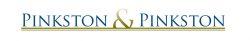 Pinkston and Pinkston LLC logo
